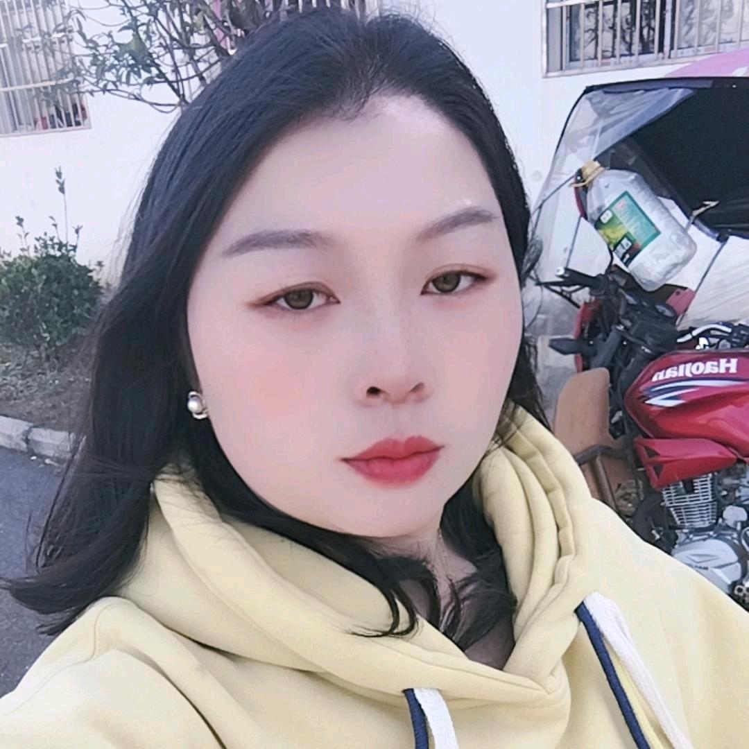 江会🌹🌹🌻🌻🌺🌺