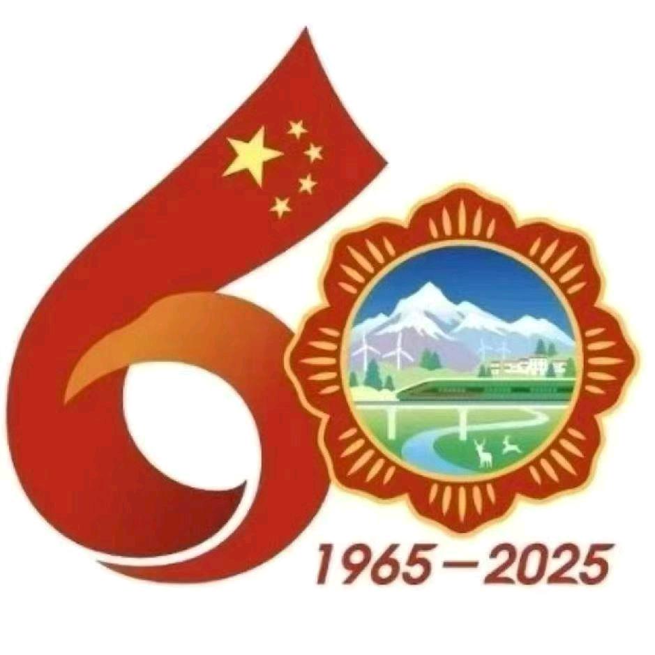 @꧔ꦿ傻丫头᭄💞*: ღ᭄🍒清醒᭄