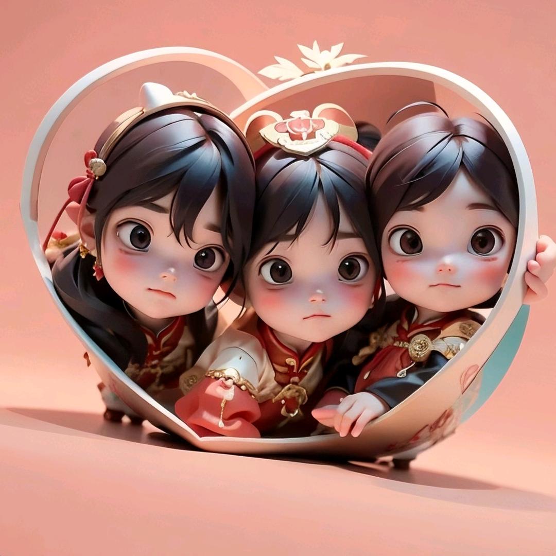阿琏