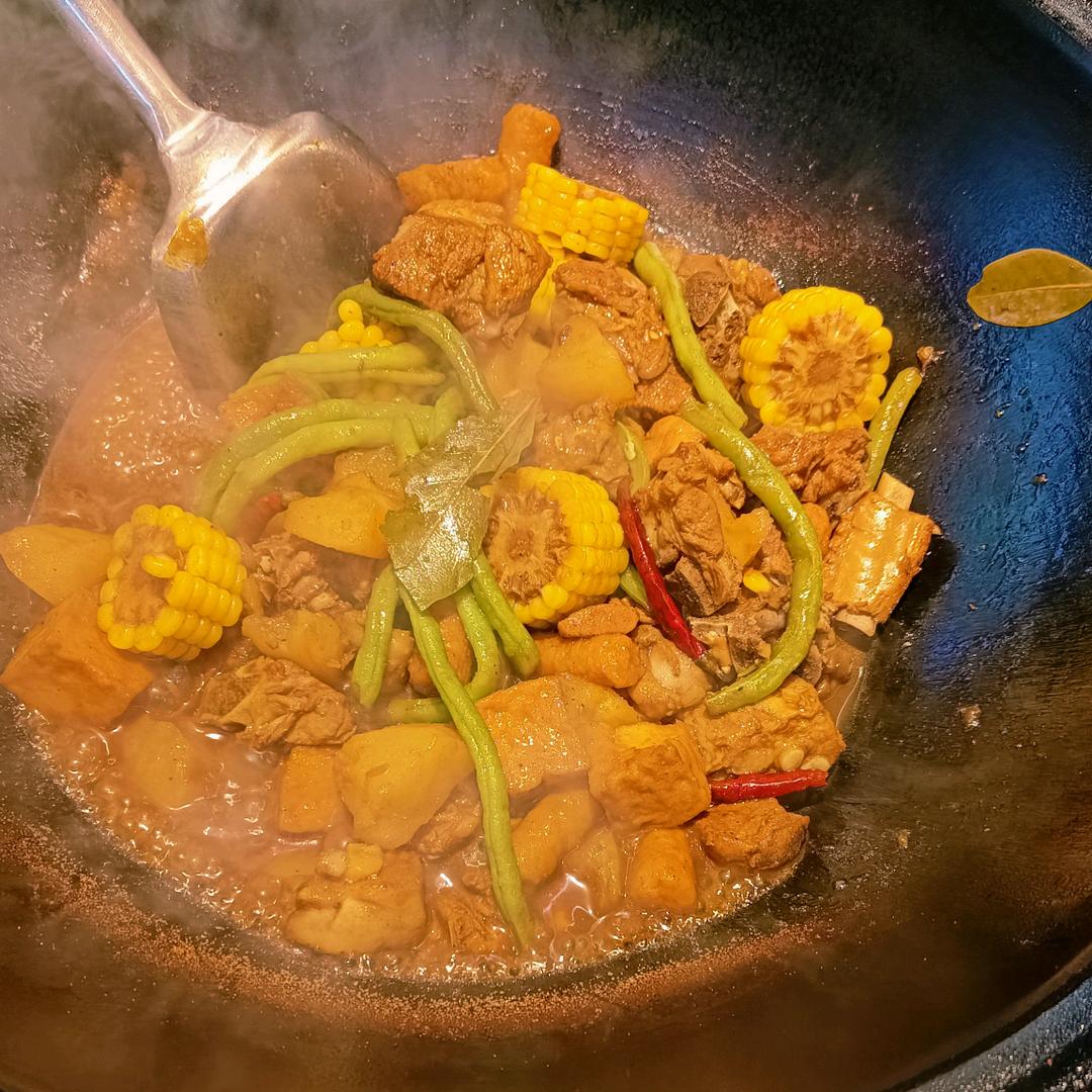 零食有鸣批发超市(鼎华大厦店)官方号