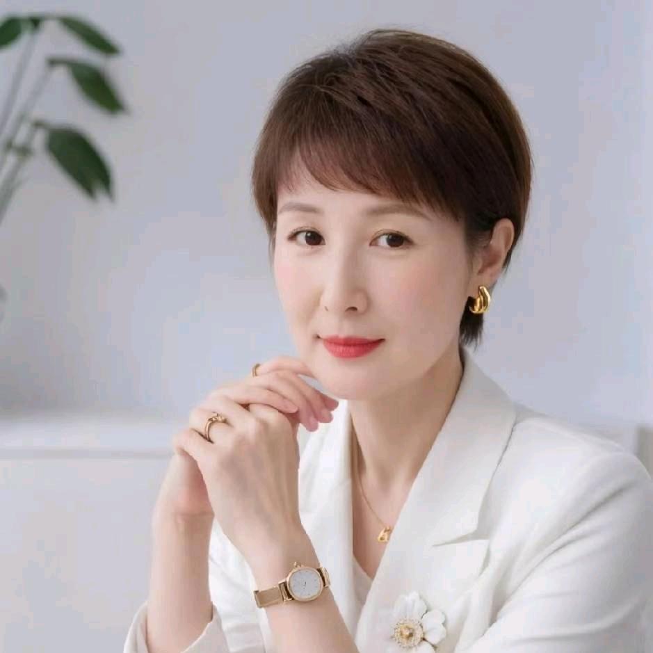 张敏（身体健康，日入过万）