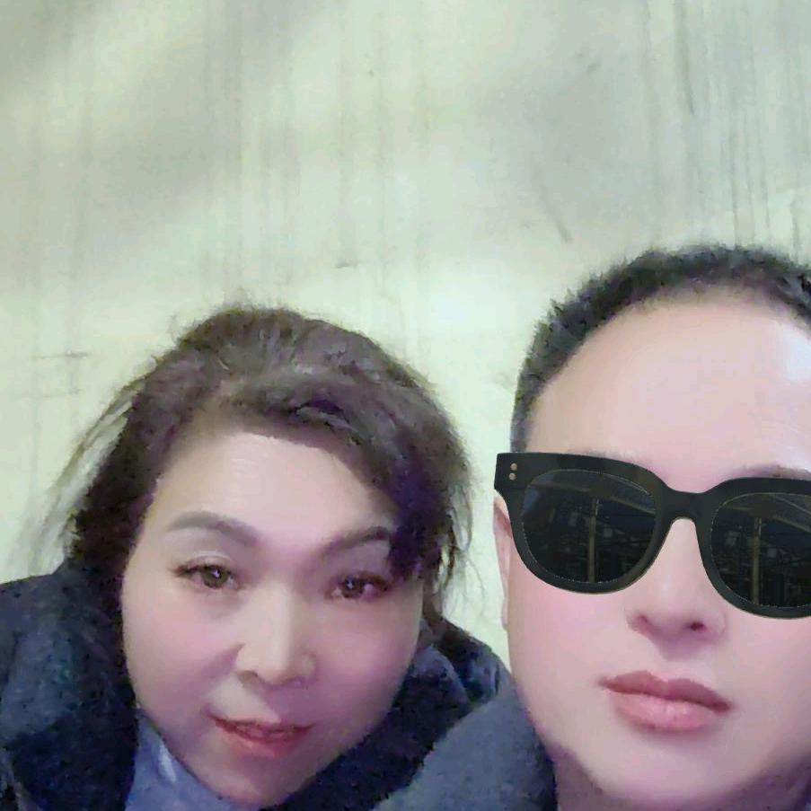 萧