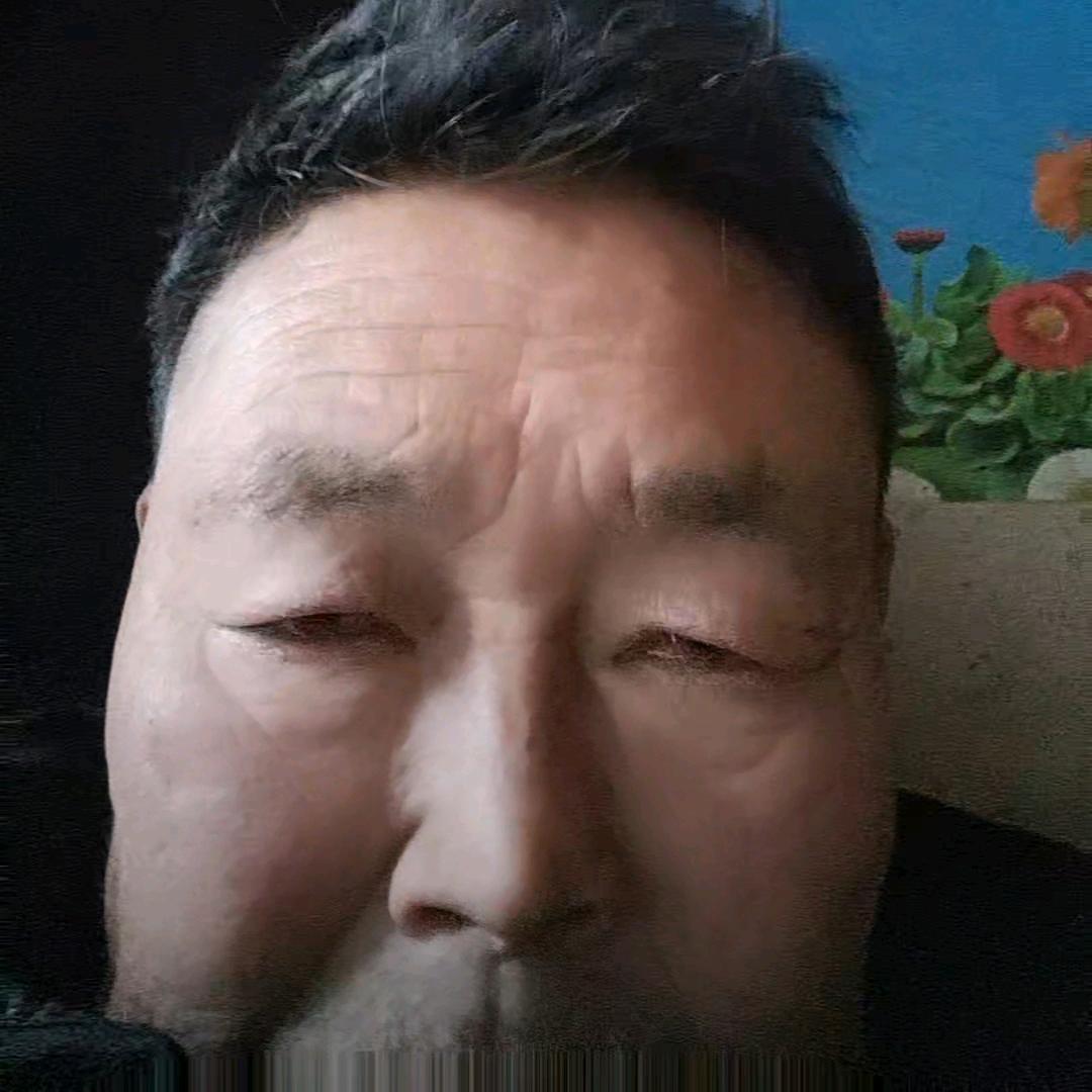 用户3456004820122