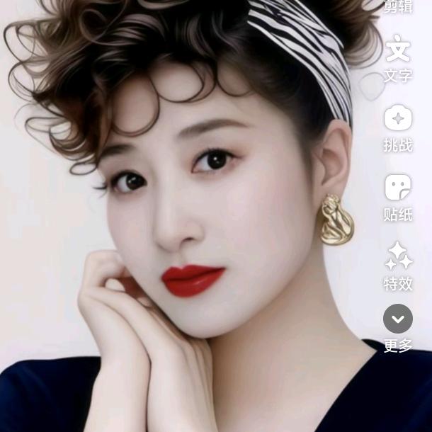 花朵姐