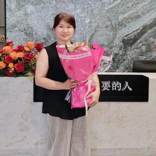 星空（13:30开播）