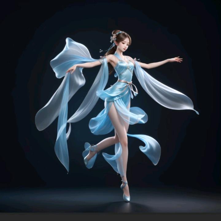 喜遇徐
