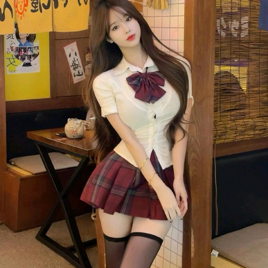 宅宅苏