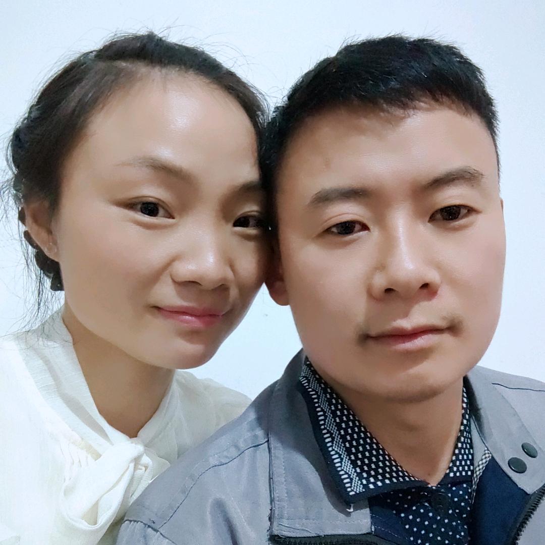 @小麦