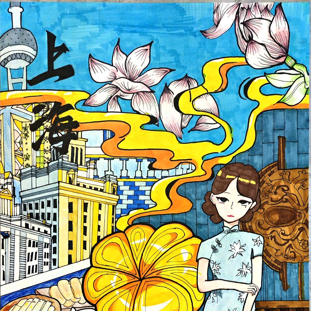 小鹏有