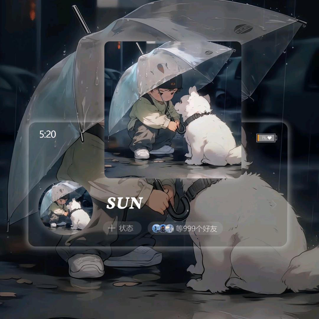 五只蚊子摔死᭄゛ঞ