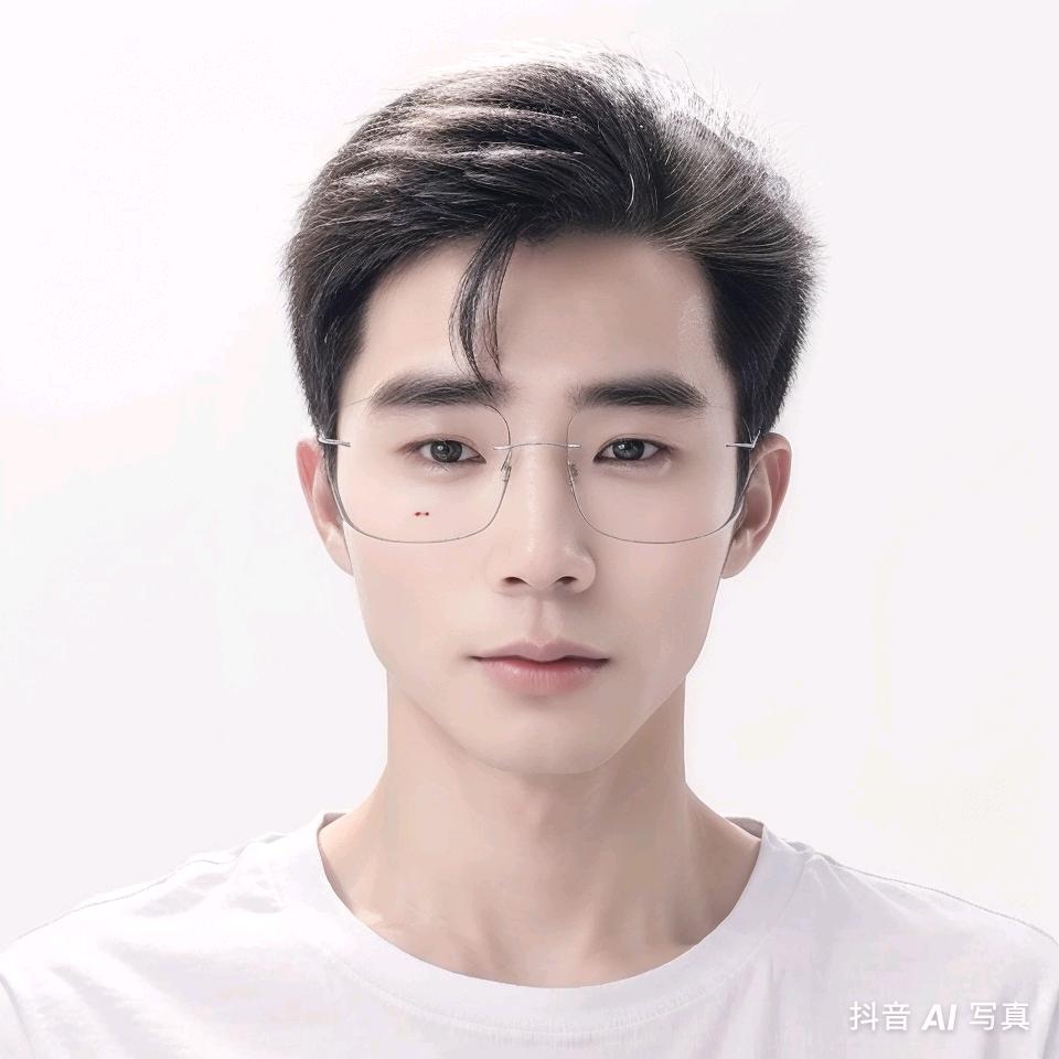 一念成佛，一念成魔。仲大路