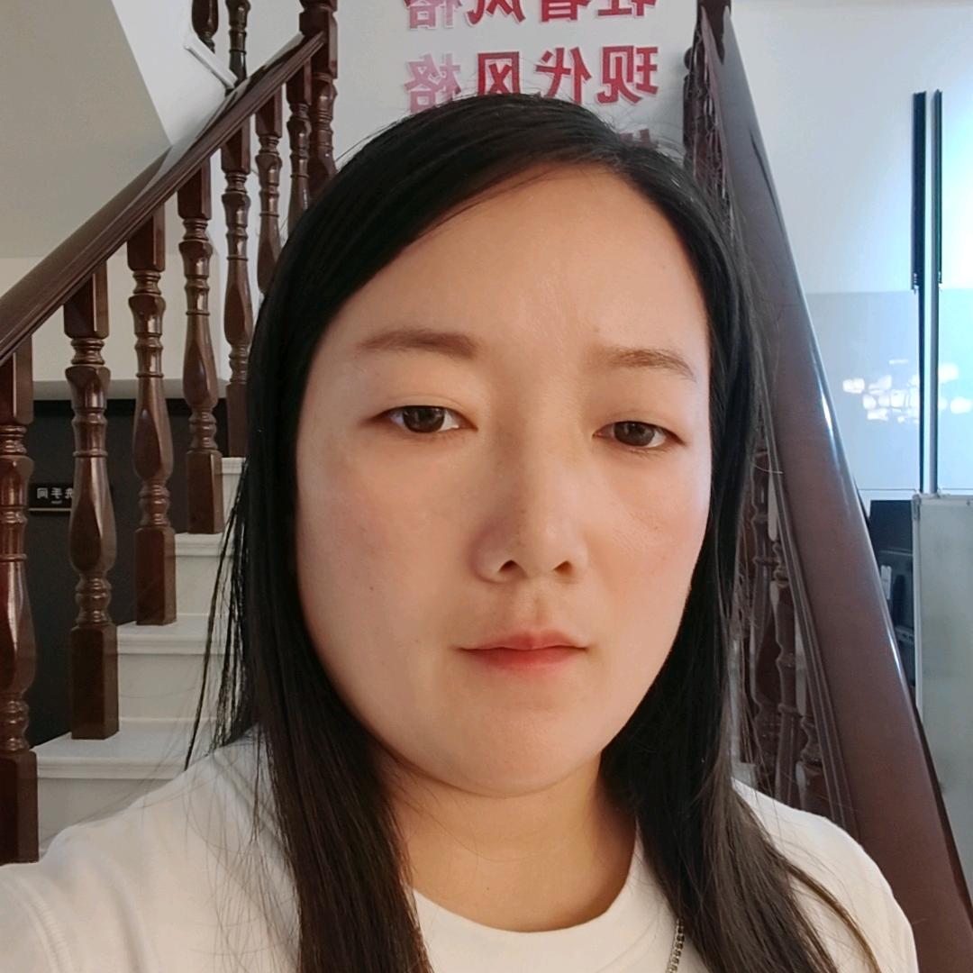 佳鑫.八方聚李延红