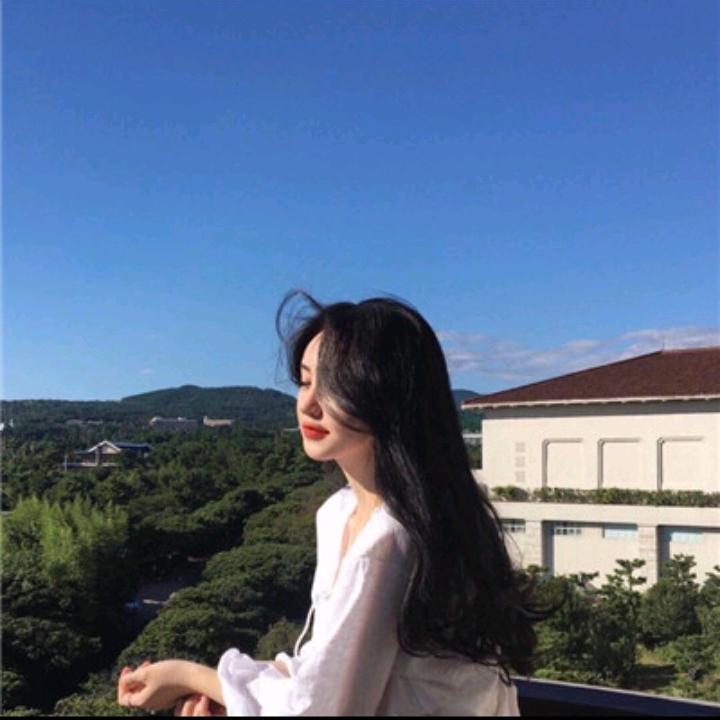 小微好物