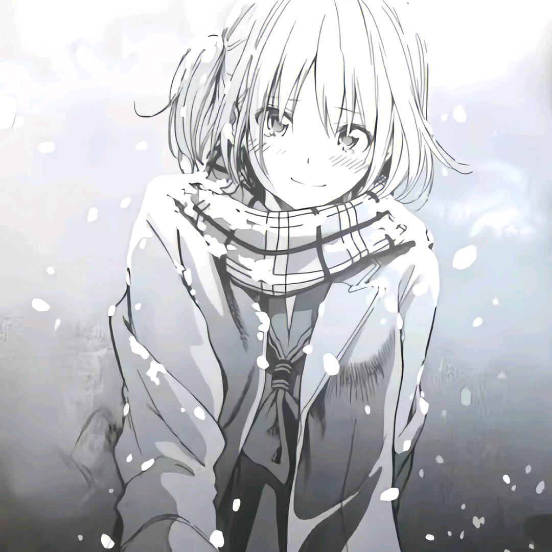 菠蘿
