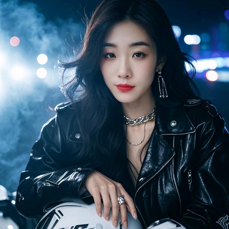 💞ღ᭄姗姗꧔ꦿ᭄💞