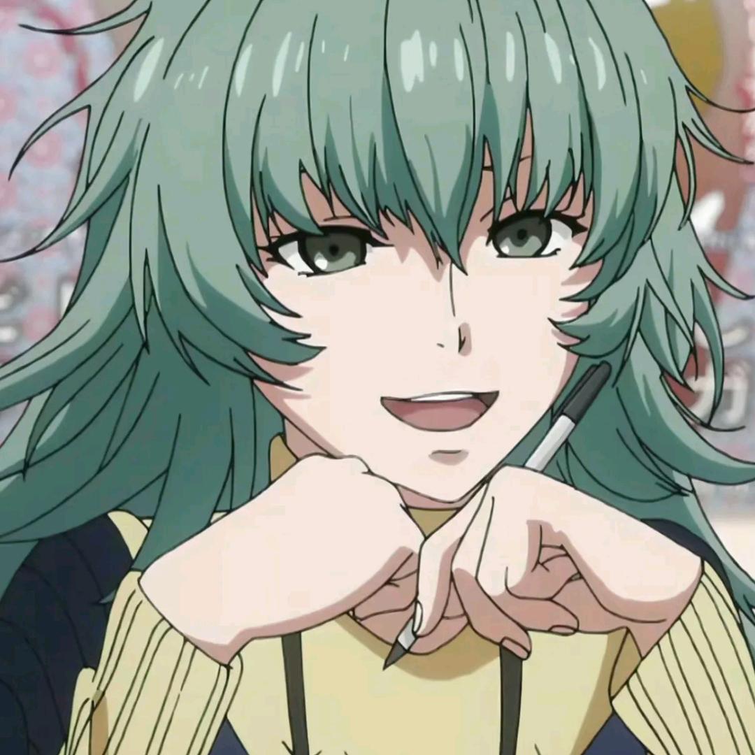 四川省宜宾市巡场镇米市街小学学习小标兵!