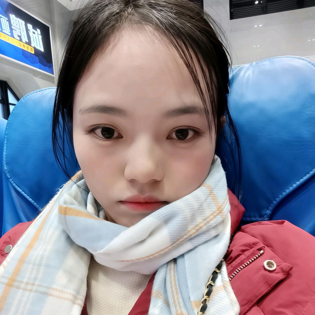 @圆圆🍀🍀