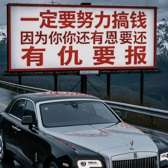 重轻钢别墅施工团队