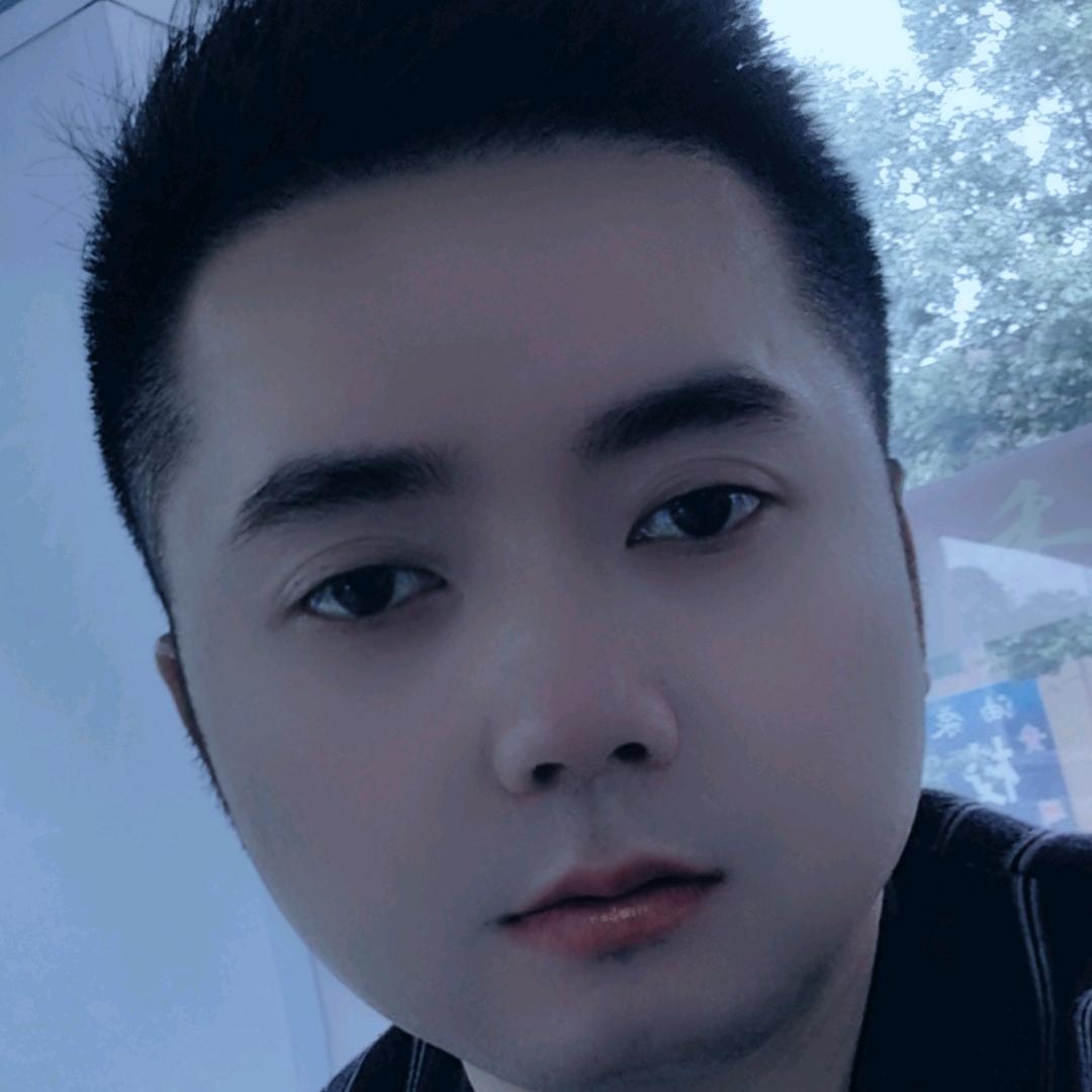 @贵阳惠兵车行（小彬）