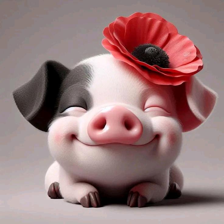 通许曹老师（助提分）