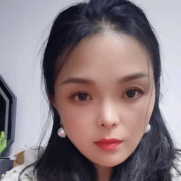 玲玲姐高清可视采耳