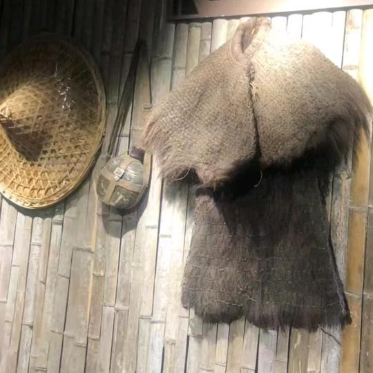 快乐