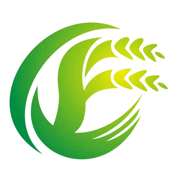 钦满园艺专营店