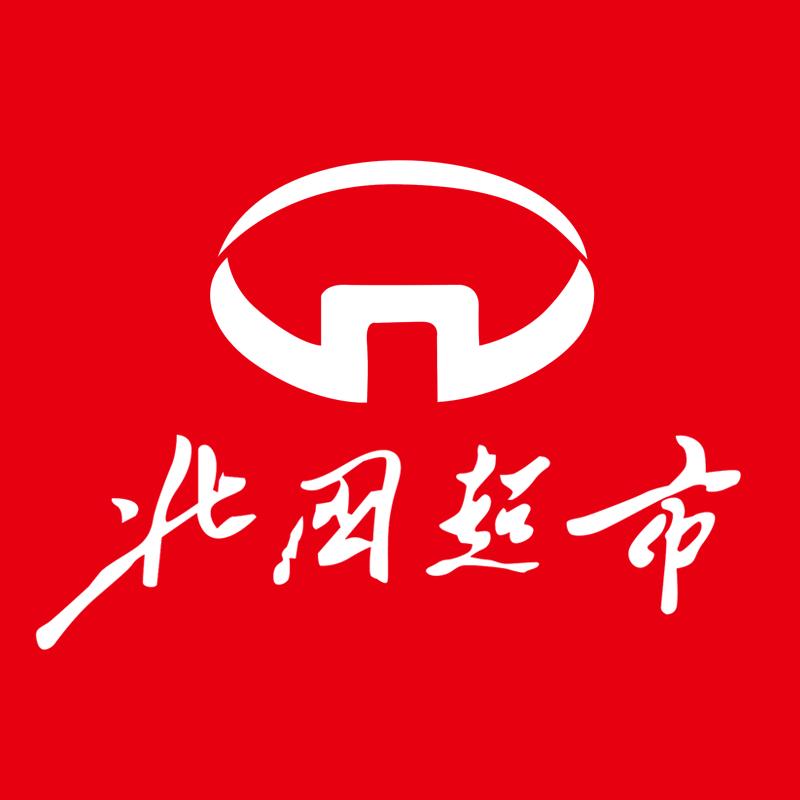 北国超市小时达