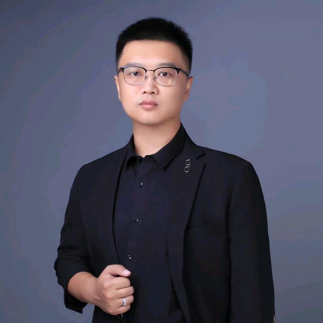 江南讲公考（申论90分）