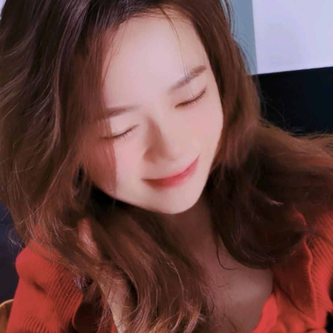 然儿～