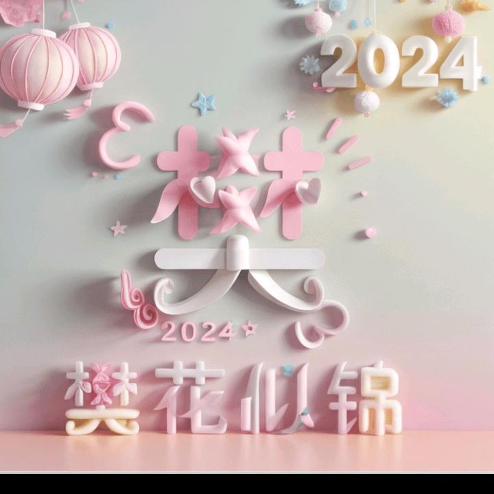 ໑ຼₒ₂₄闫᭄入💘樊訫꧔ꦿ࿐ᩚ