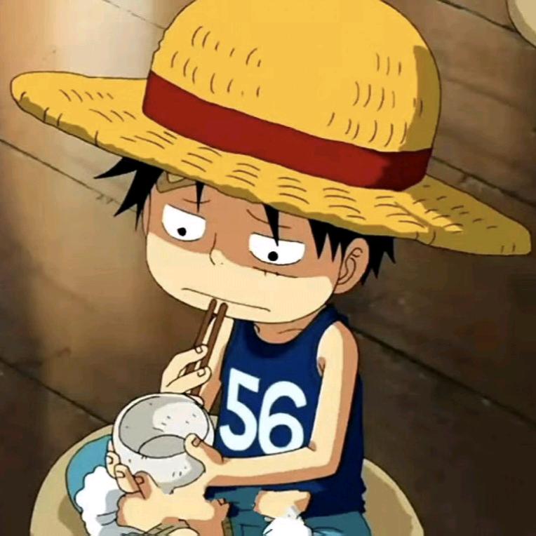 好食好物好分享