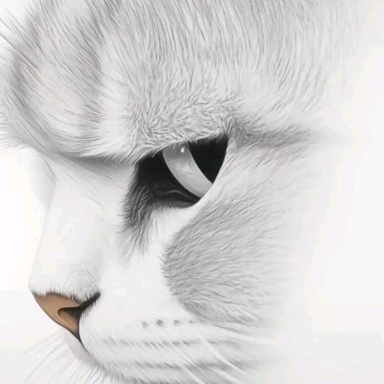 下凡买烟