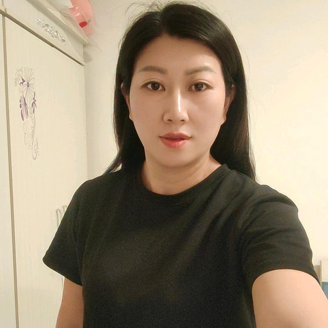 💞ღ᭄🍎果꧔ꦿ💞