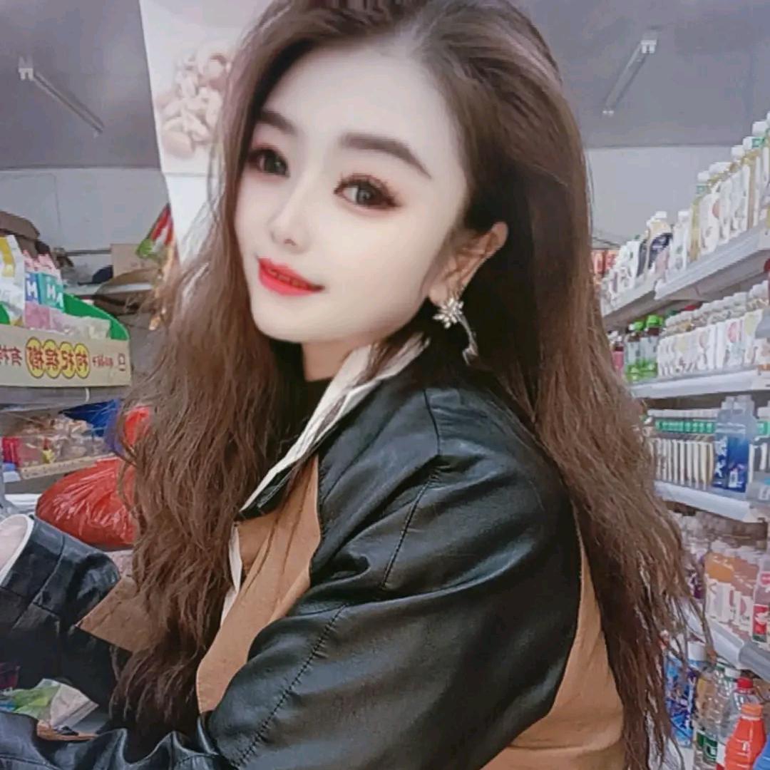💕₅²⁰傻丫ઈོ头¹ᶟ₁₄: 💕₅