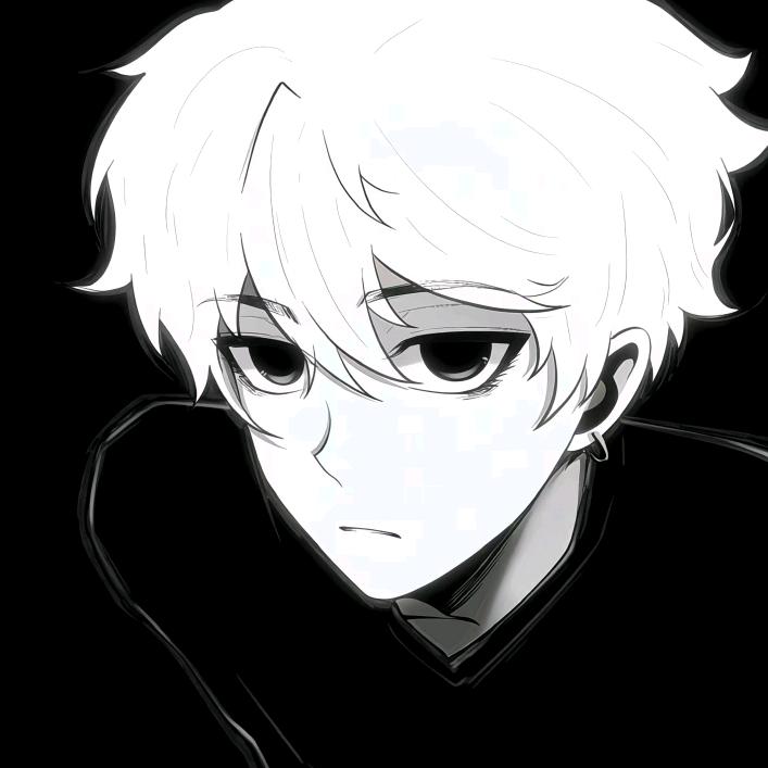 @彭于晏