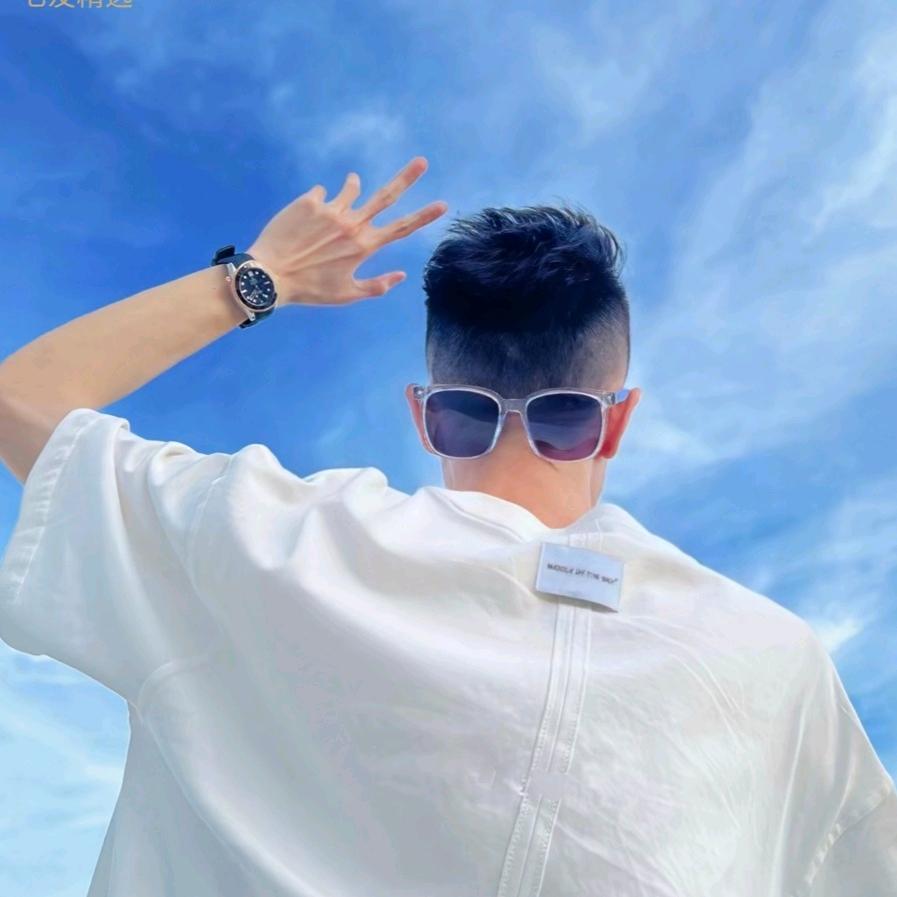 李泽