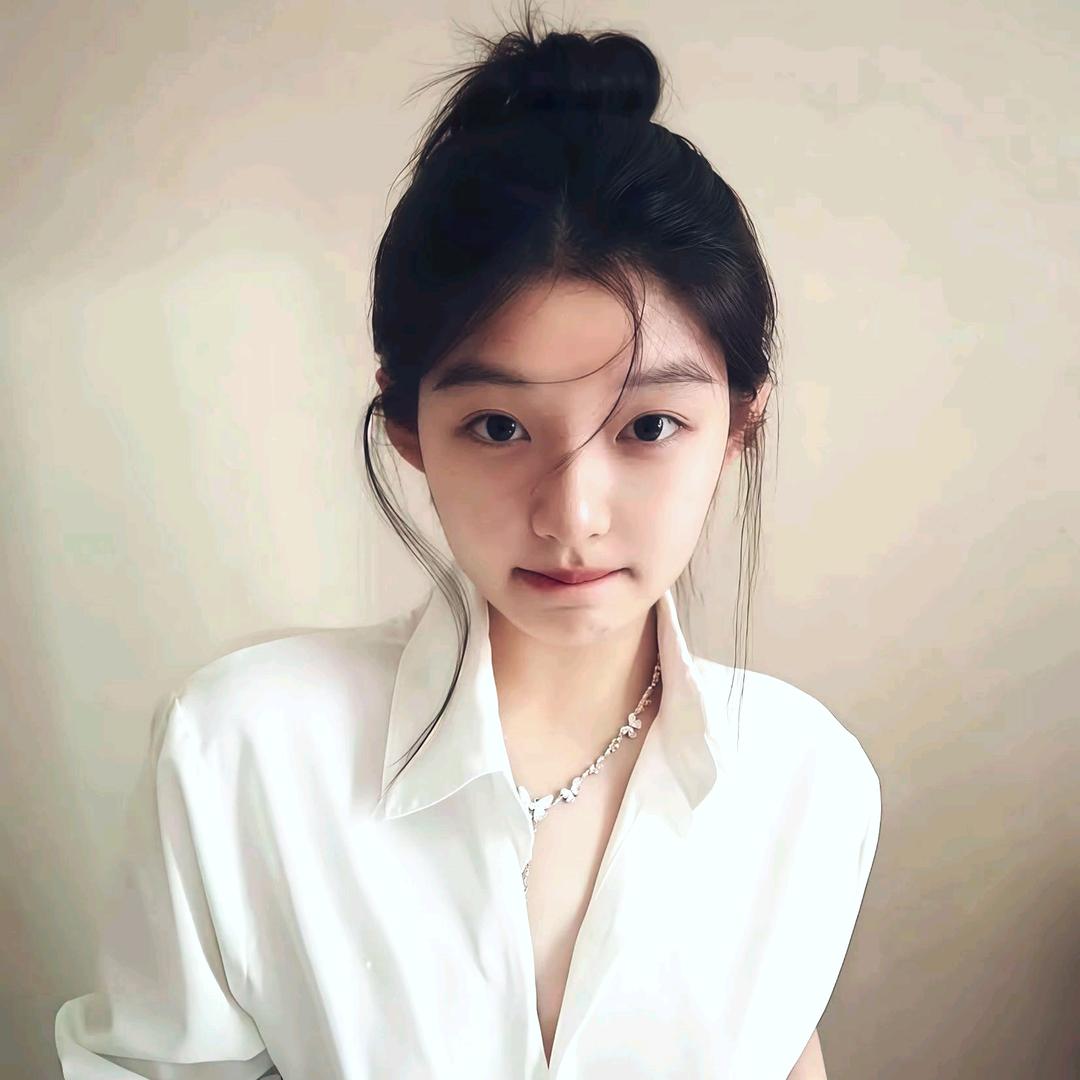 Yik -