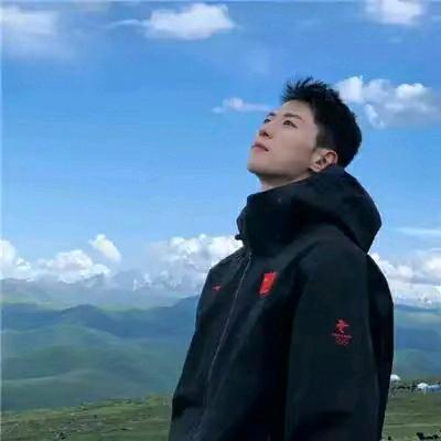 靠你了凯誉