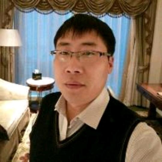 🐇幸福永远🐇