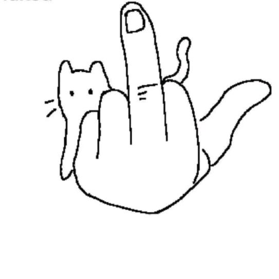 柒7⃣️