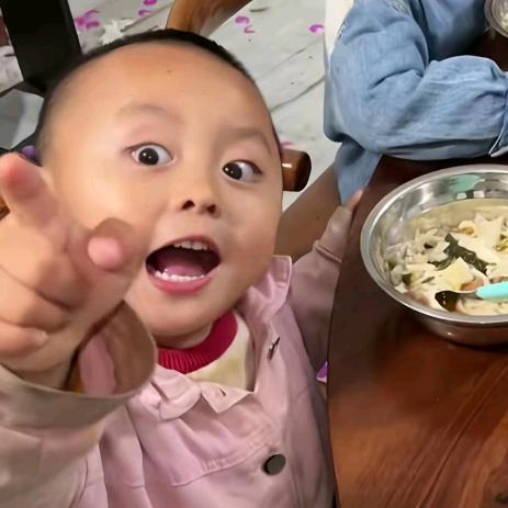 ̑̈大毛毛毛毛毛