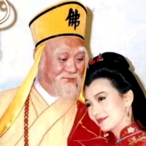 打劫爱情