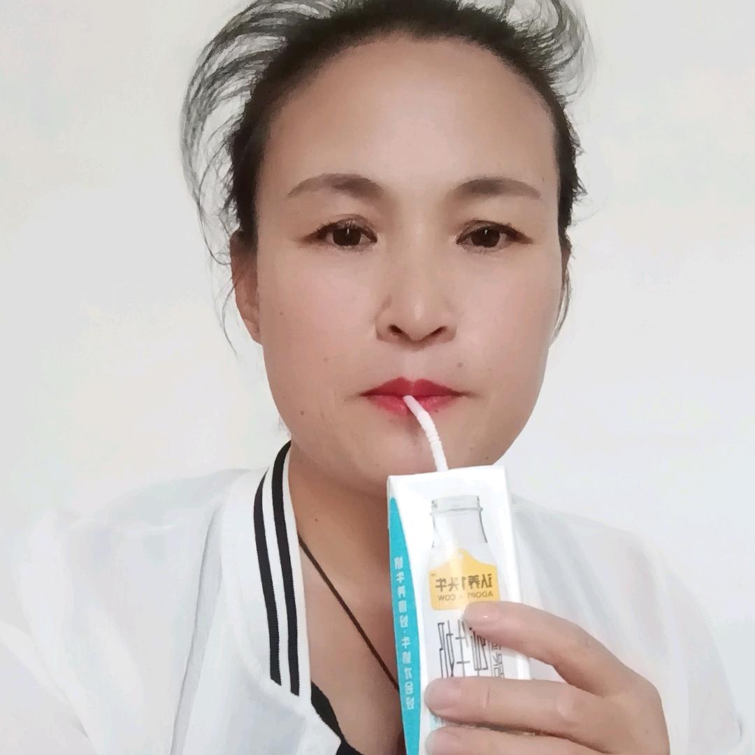 ℳঞ往事🍒清零꧔ꦿ້໌ᮨ࿐