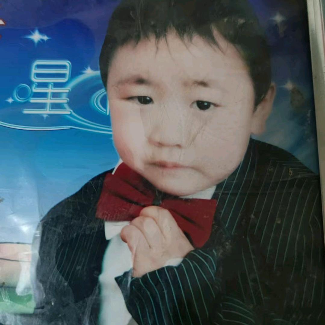 秋天