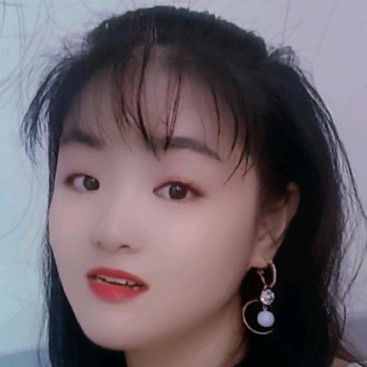 🍎漂🌹逸🍎🌺💐🍒666