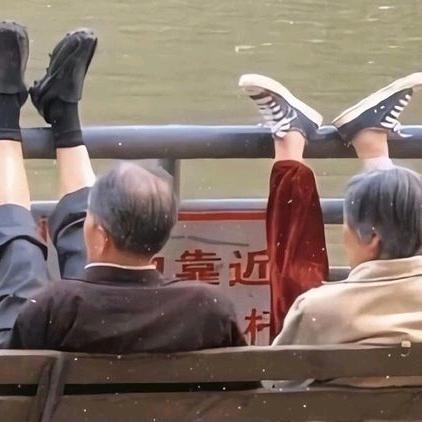 跟新！！！！！