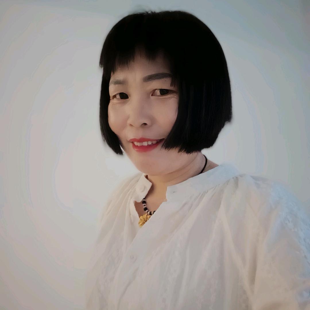 彩虹姐姐