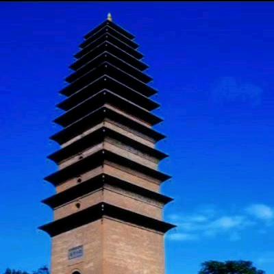 🌈大道至简🌈