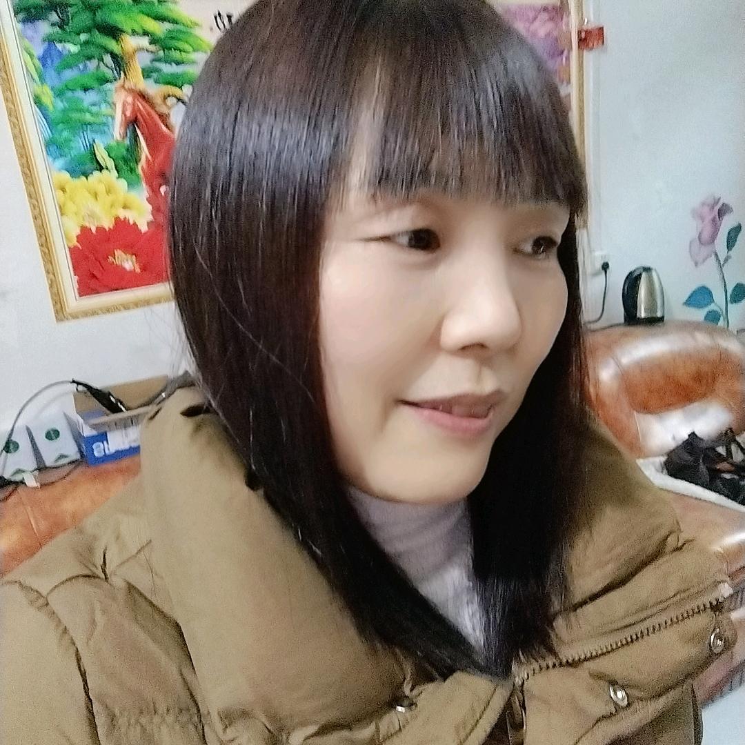 心态好，一切都好！